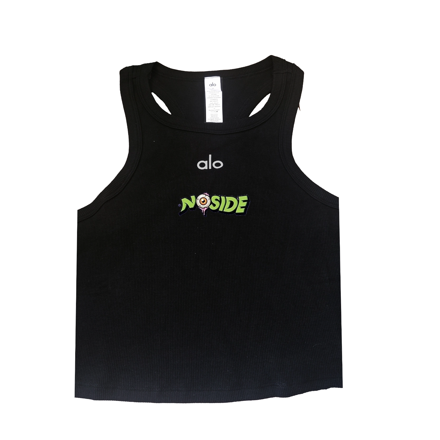 alo yoga