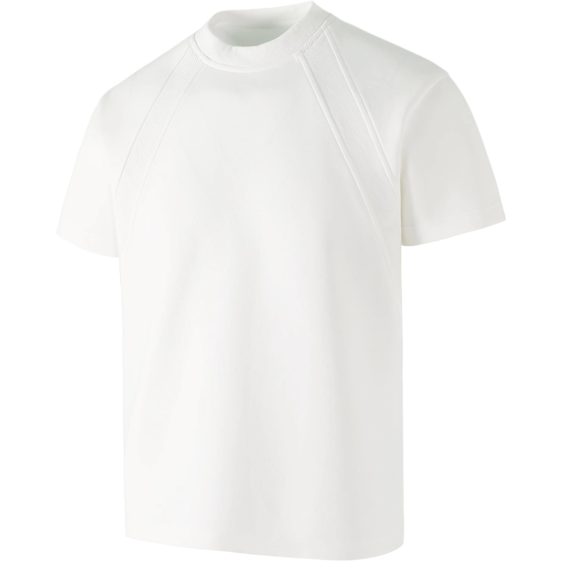 XAFB cleanfitT