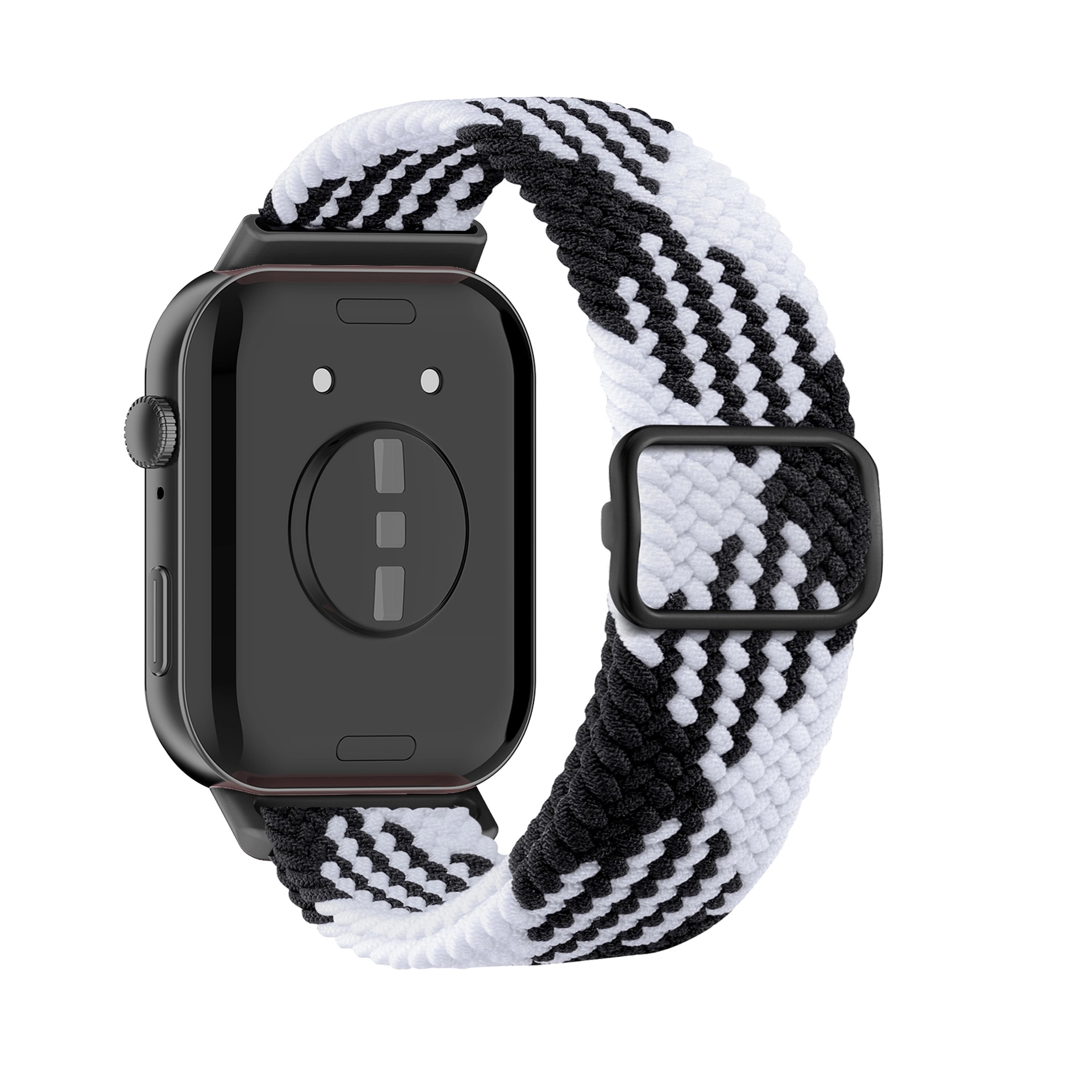 150mm-185mm WATCH FIT4FIT4 ProFIT3