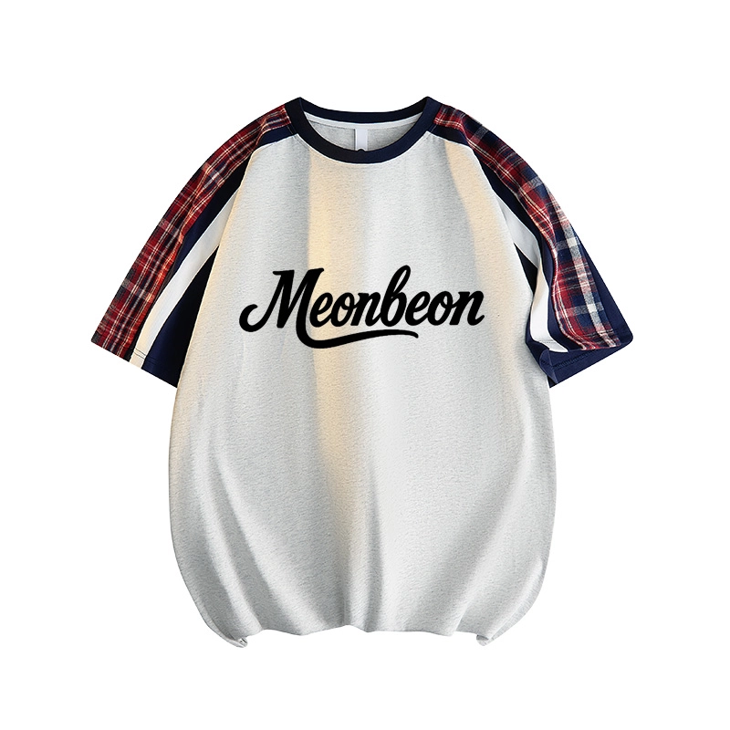 MEONBEON T