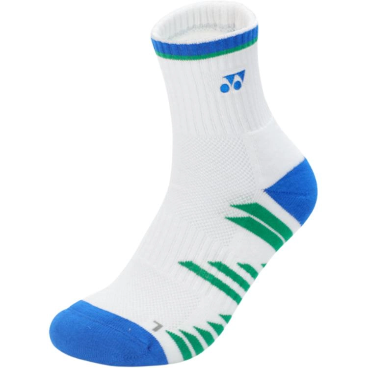 YONEX