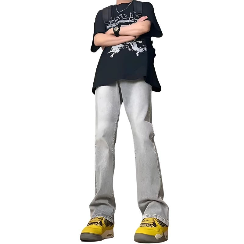 TAOKK