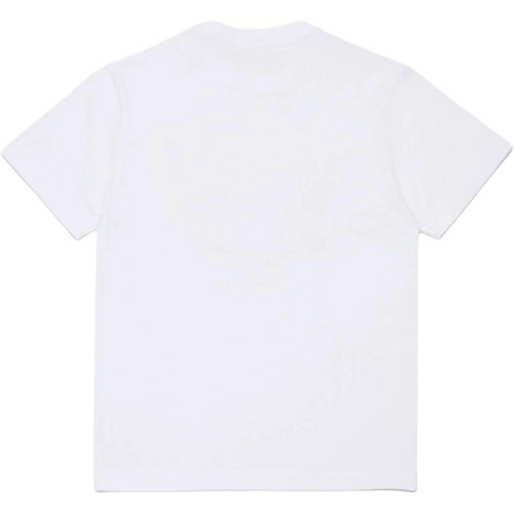 DSQUARED 2T