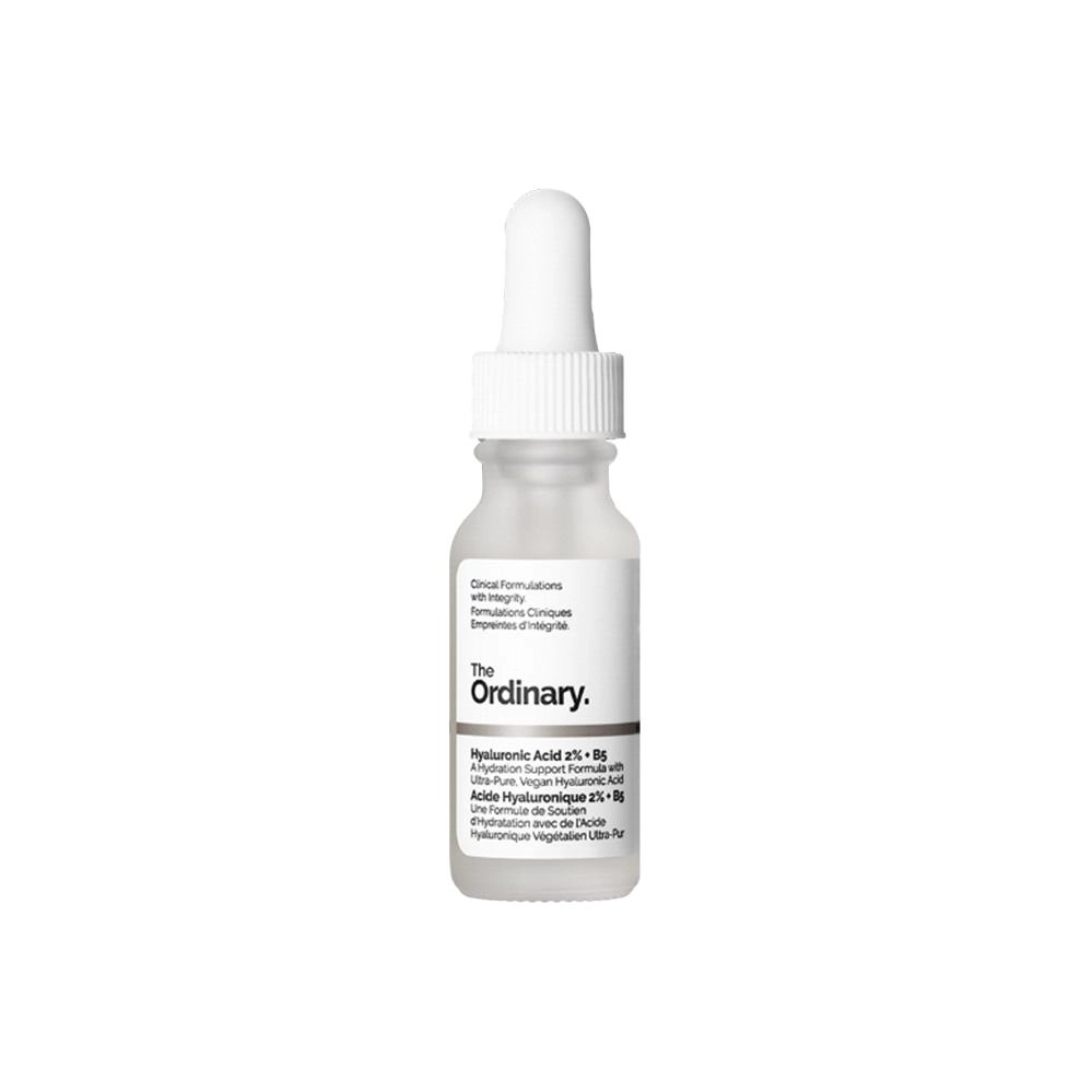 The Ordinary 2+B5