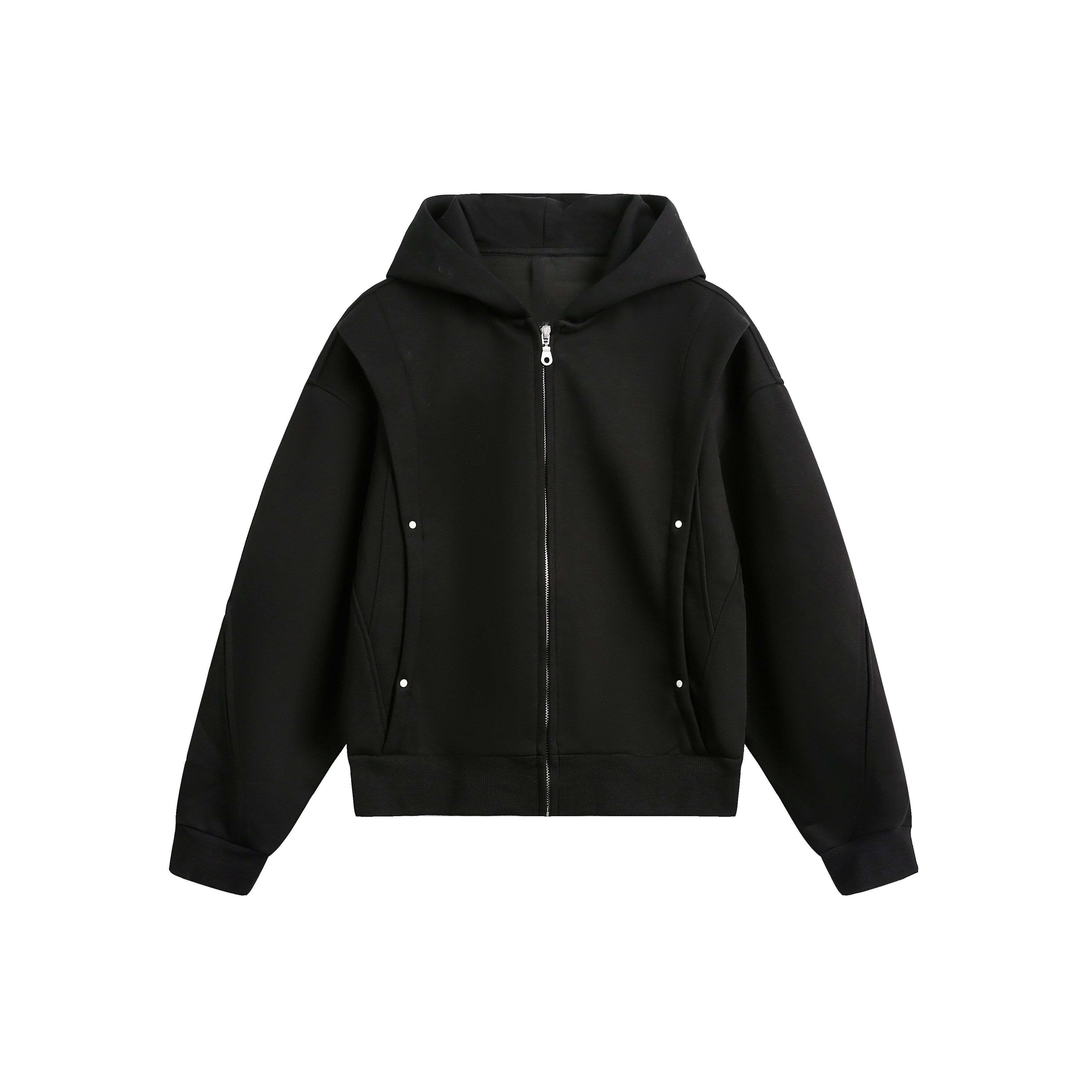 PINSCIO ZENIE oversize