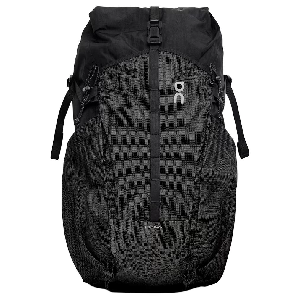 On 20L