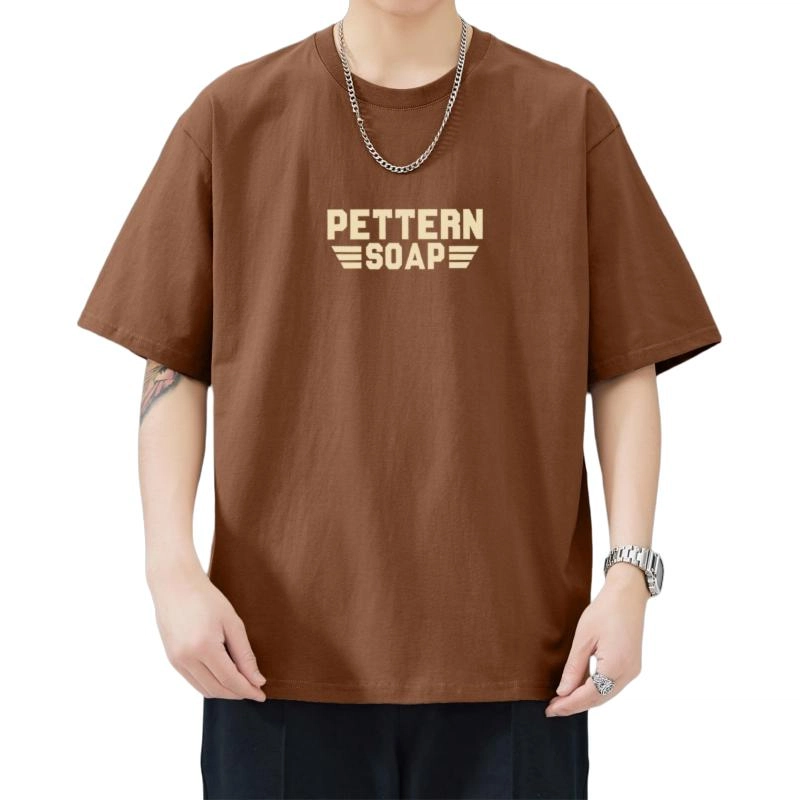 FRALAARRI 2602025T