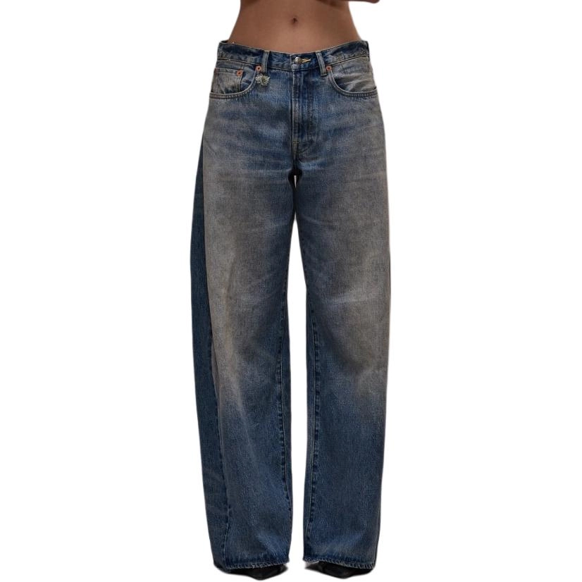 R13 FW25