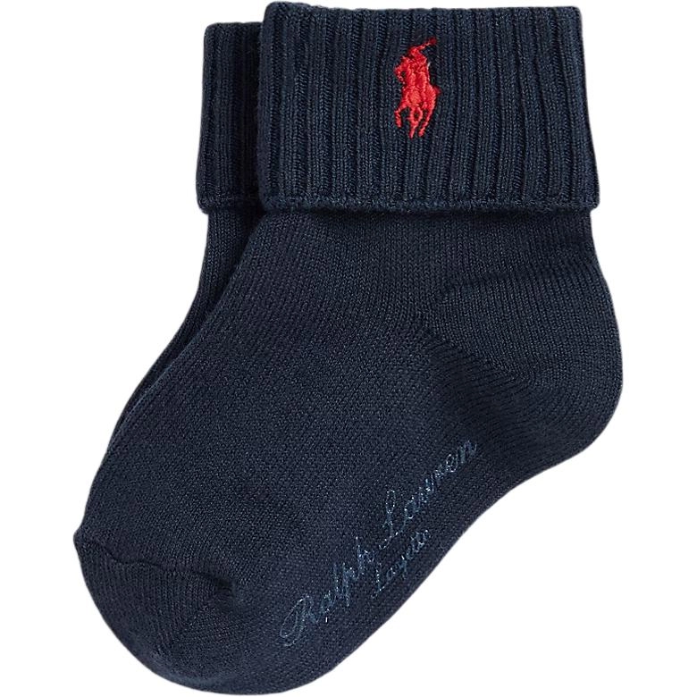 Ralph Lauren FW25