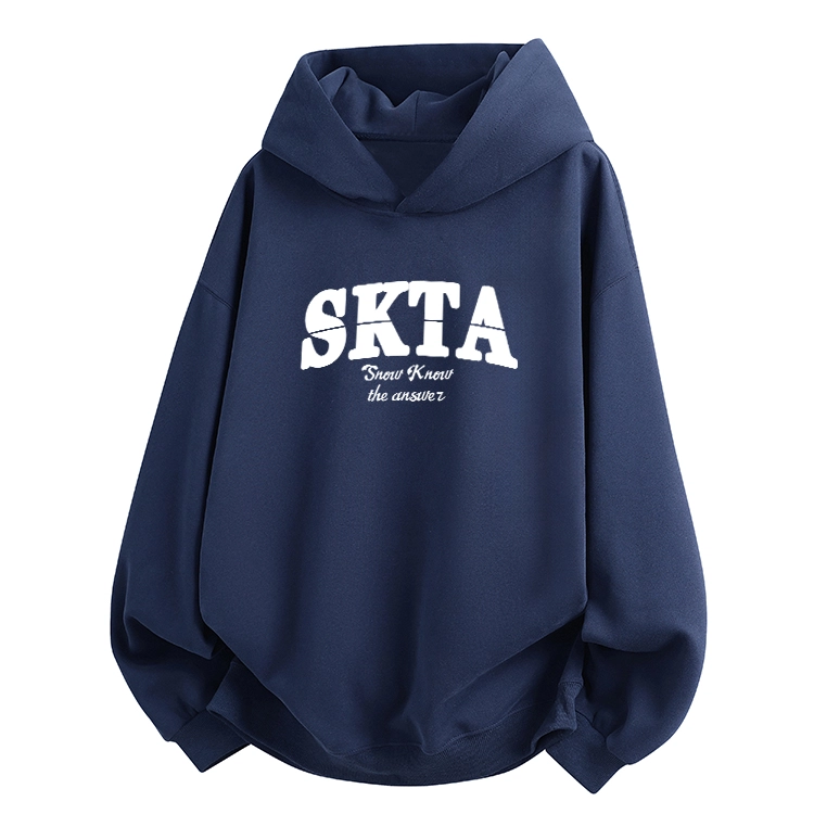 SKTA Logo