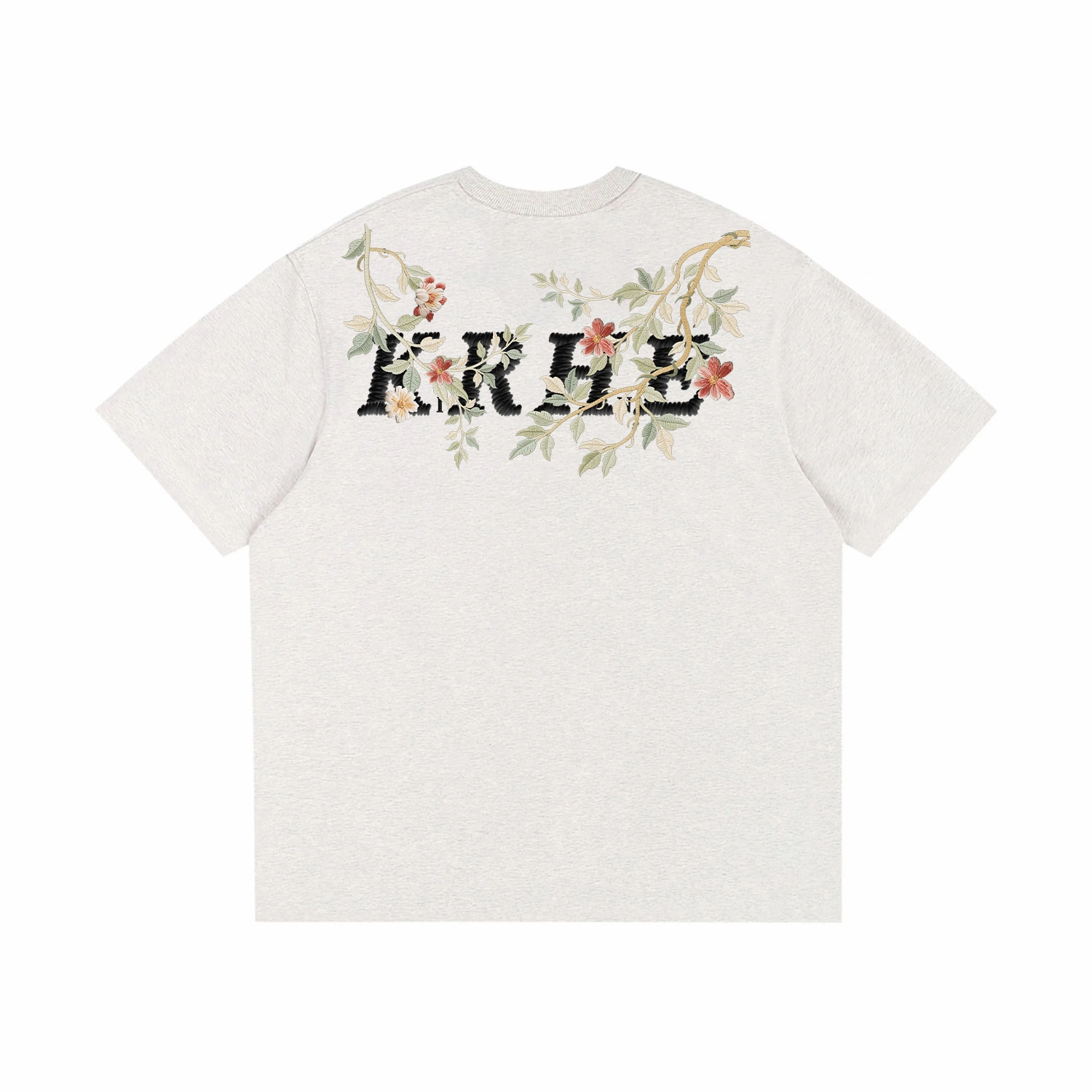 KIRHNE T