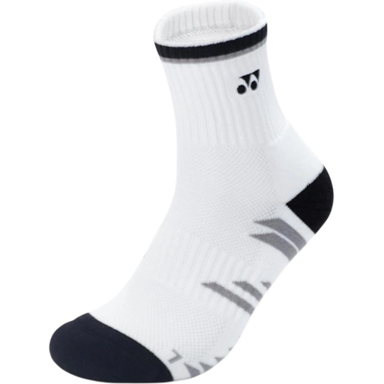 YONEX