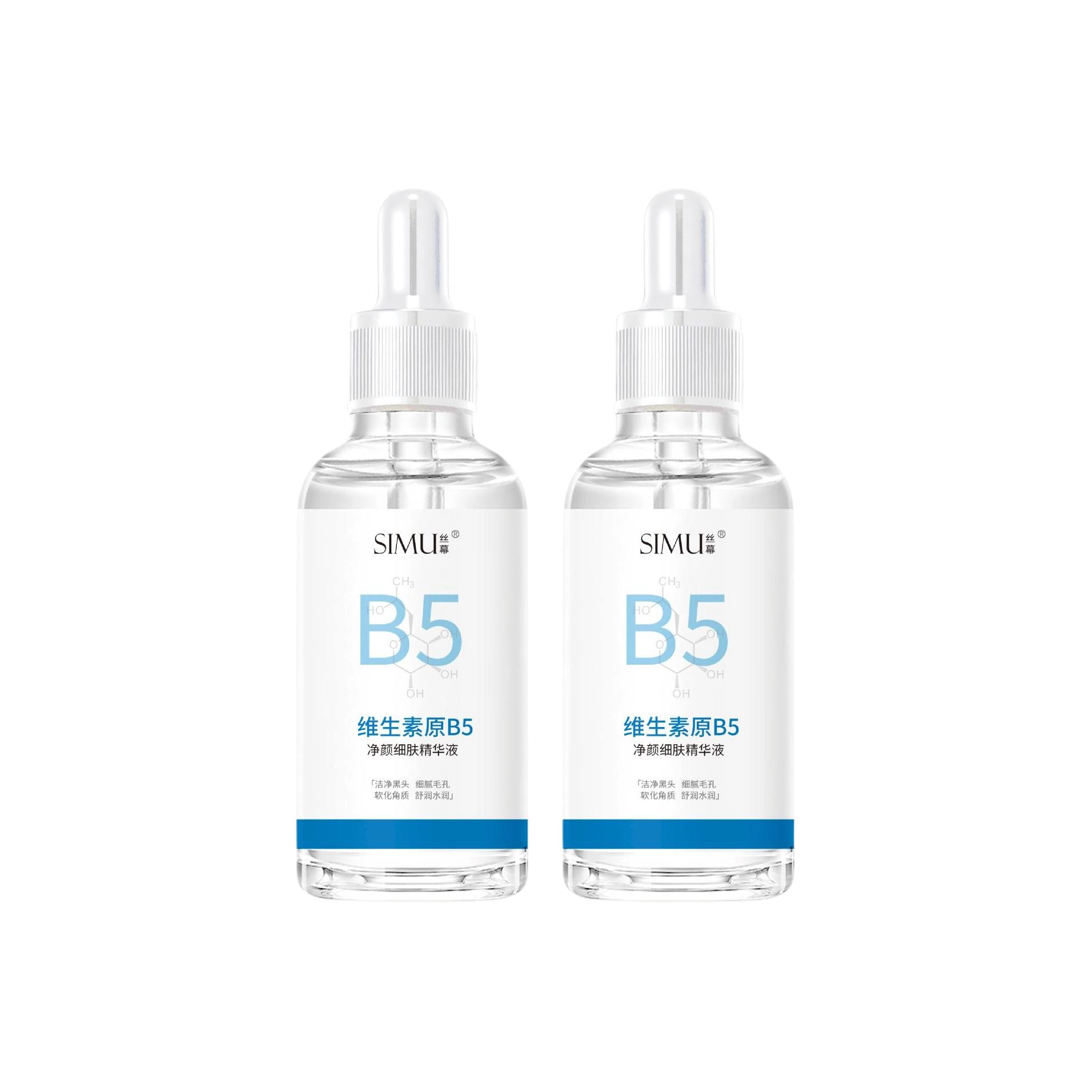 B5 30ml