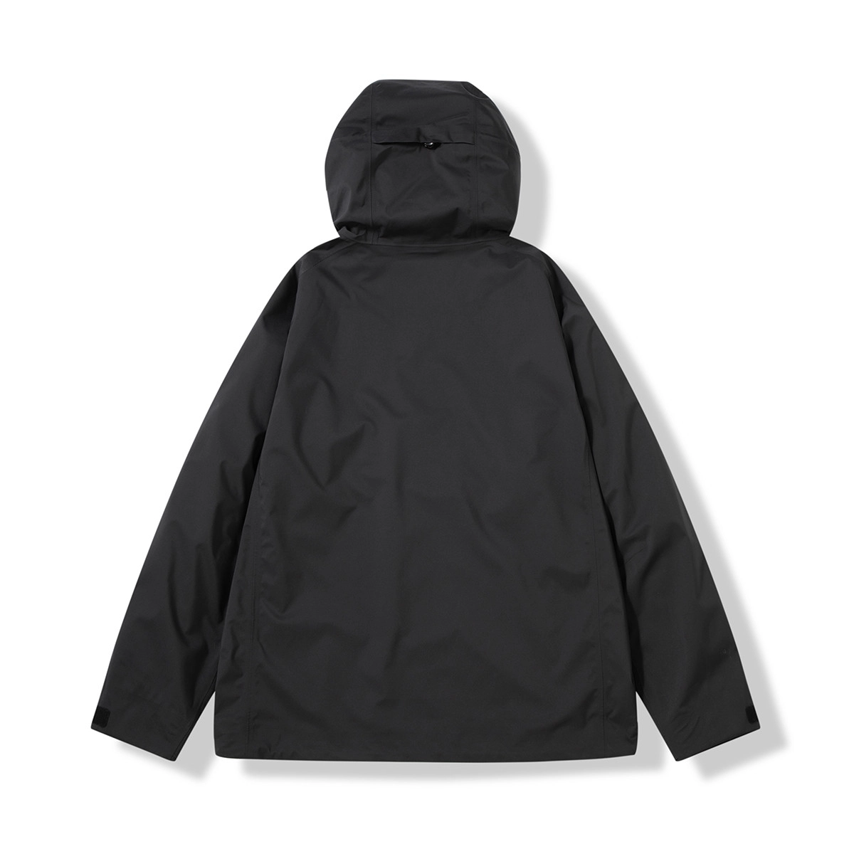 OUTDOOR PRODUCTS LOGO