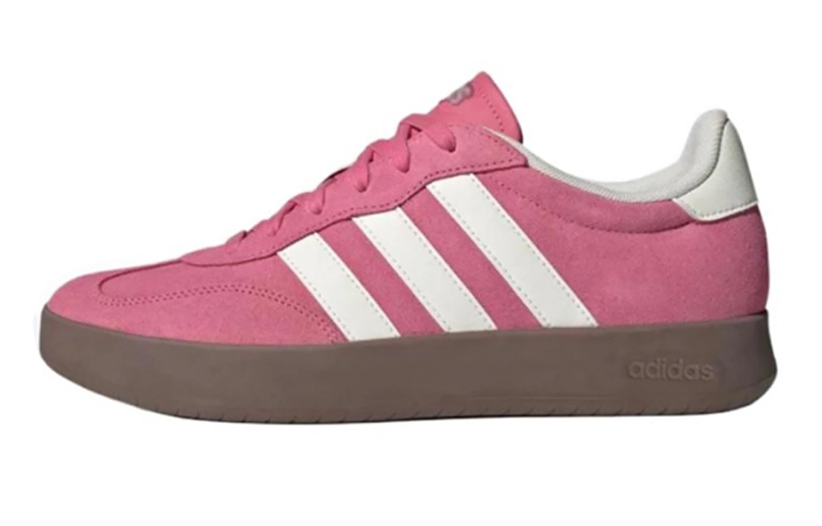 adidas BARREDA DECODE ZY