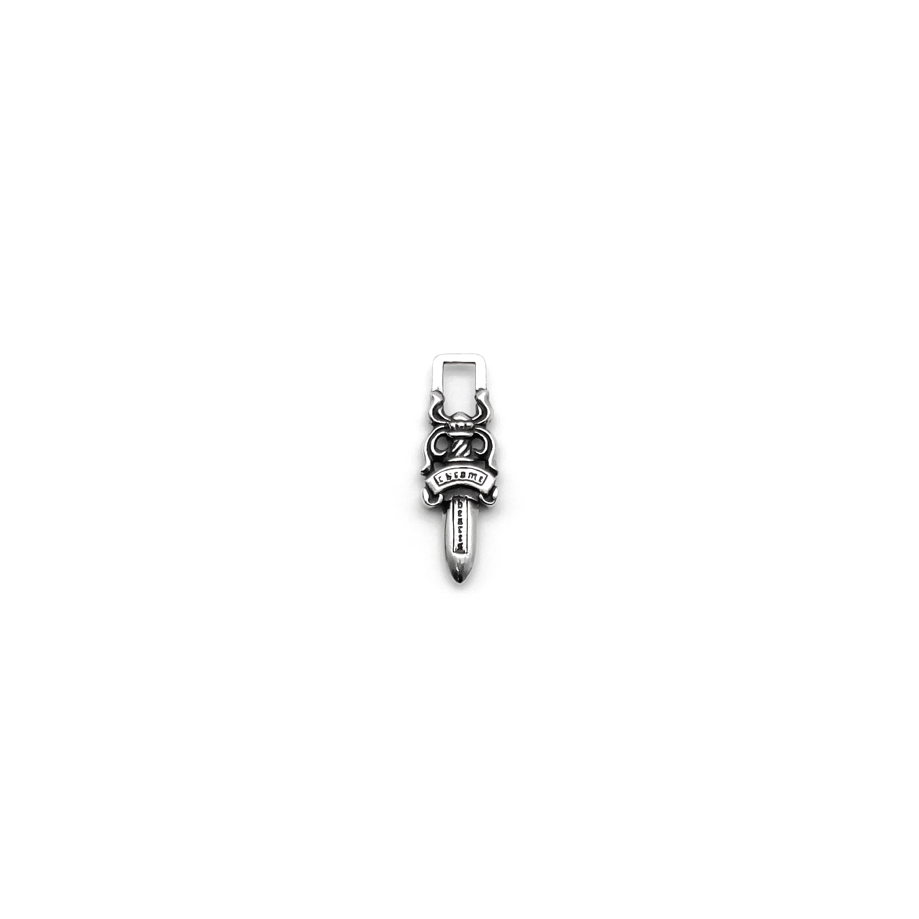 Chrome Hearts -