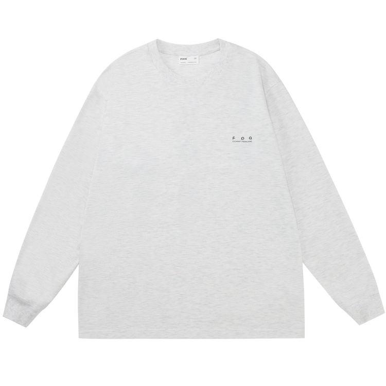FPA logoT