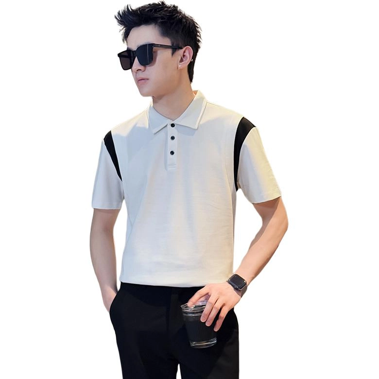 love monster Polo
