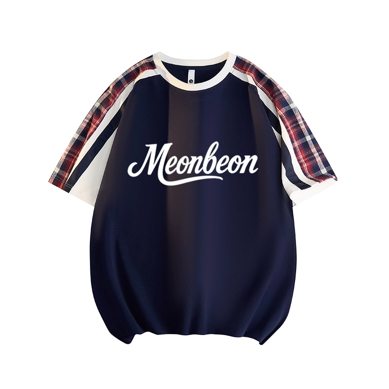 MEONBEON T