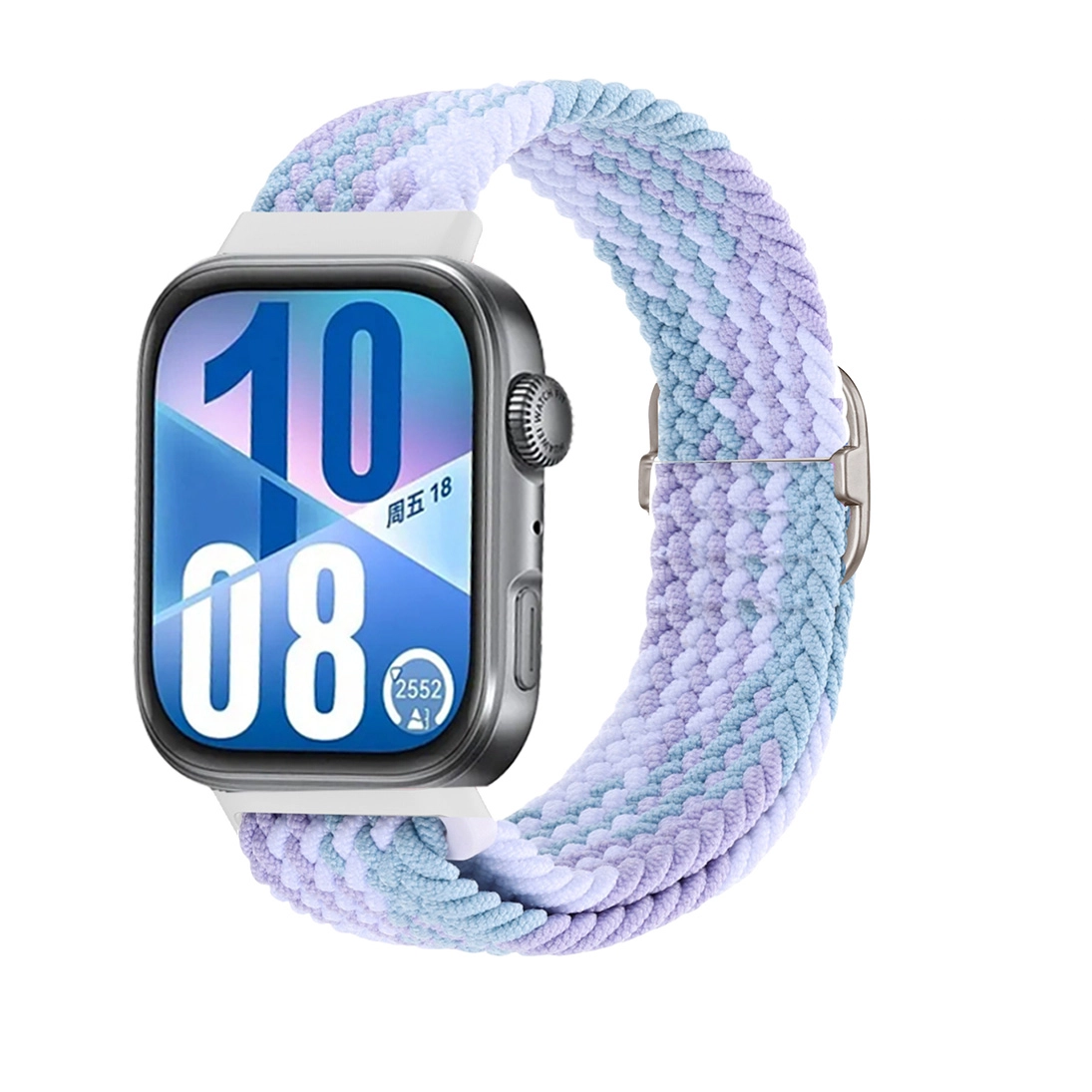 150mm-185mm WATCH FIT4FIT4 ProFIT3