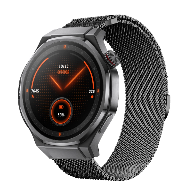 penc iwatch 180mm