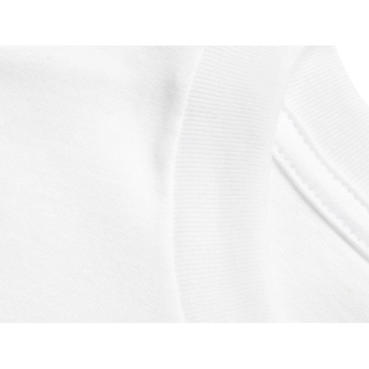 LiNing x LEAGUE OF LEGENDS T