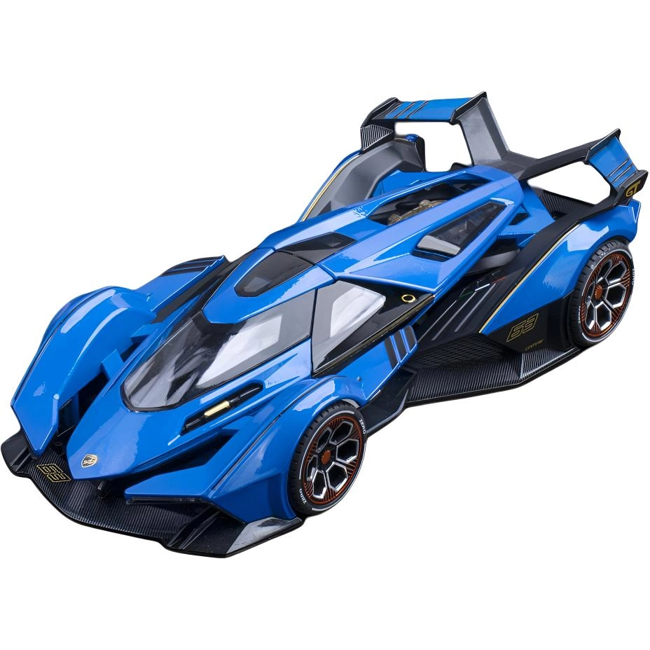 V12