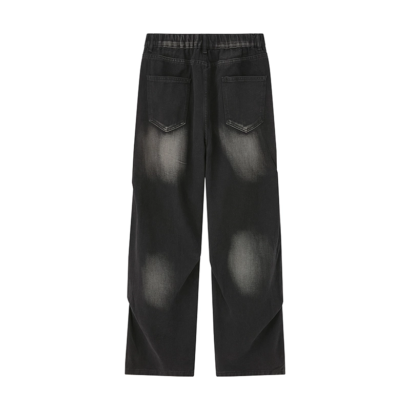 Worthwhile Movement cleanfit
