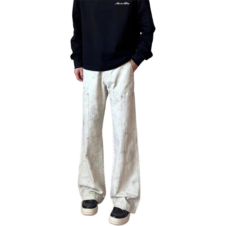 YICHEN cleanfit