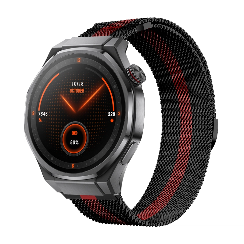 penc iwatch 180mm