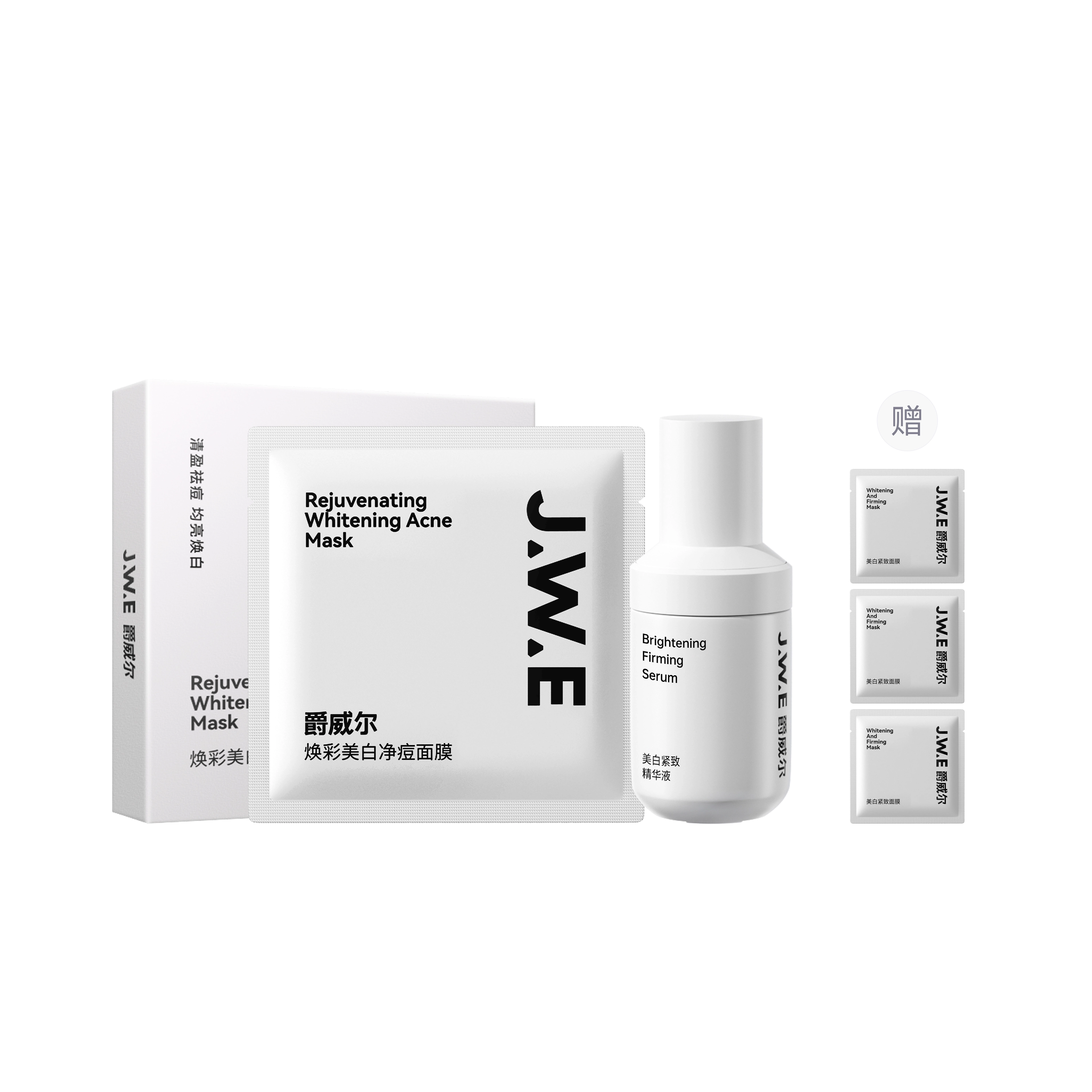 40ml