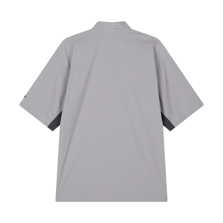 DESCENTE Allterrain 81