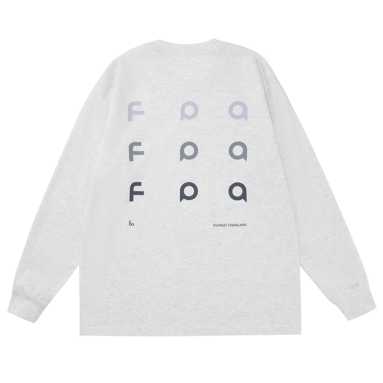 FPA logoT