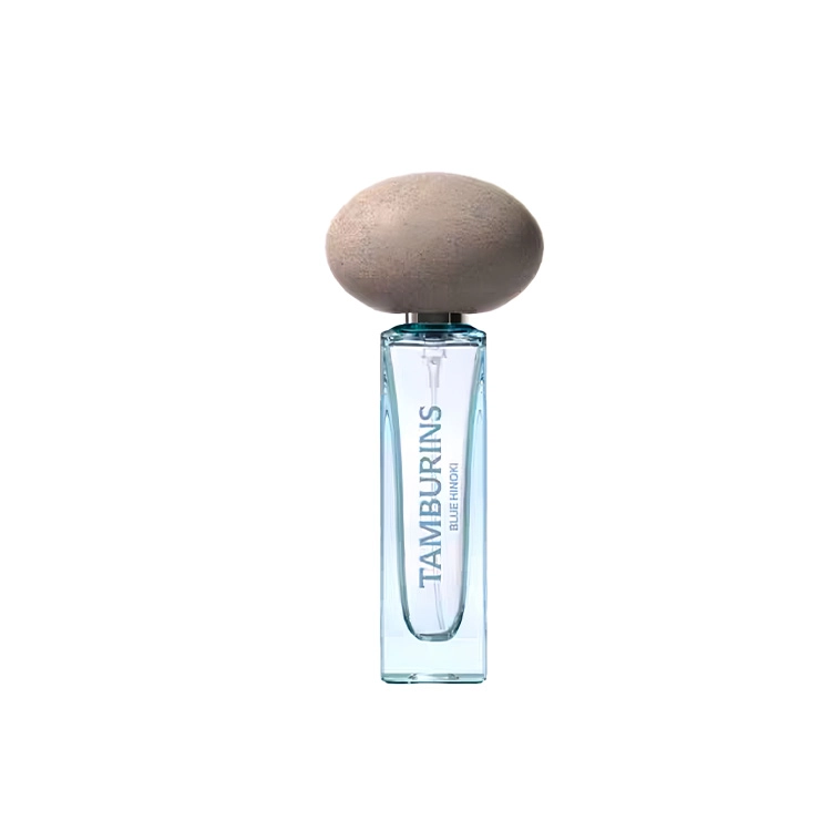 tamburins Blue Hinoki EDT 11ml50ml