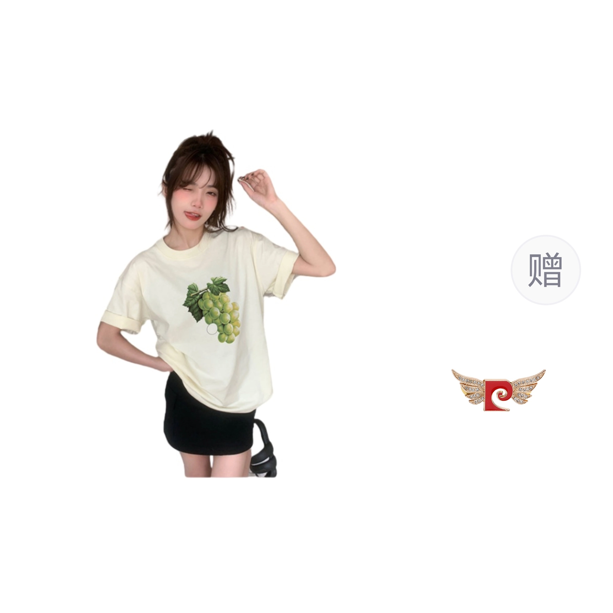 PIERRE CARDIN t T