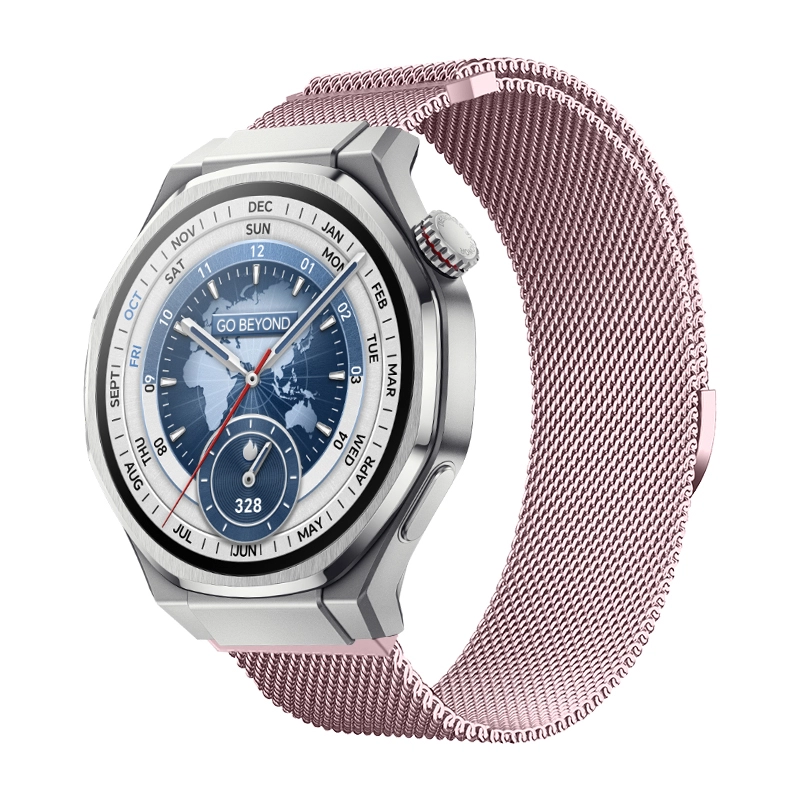 penc iwatch 180mm