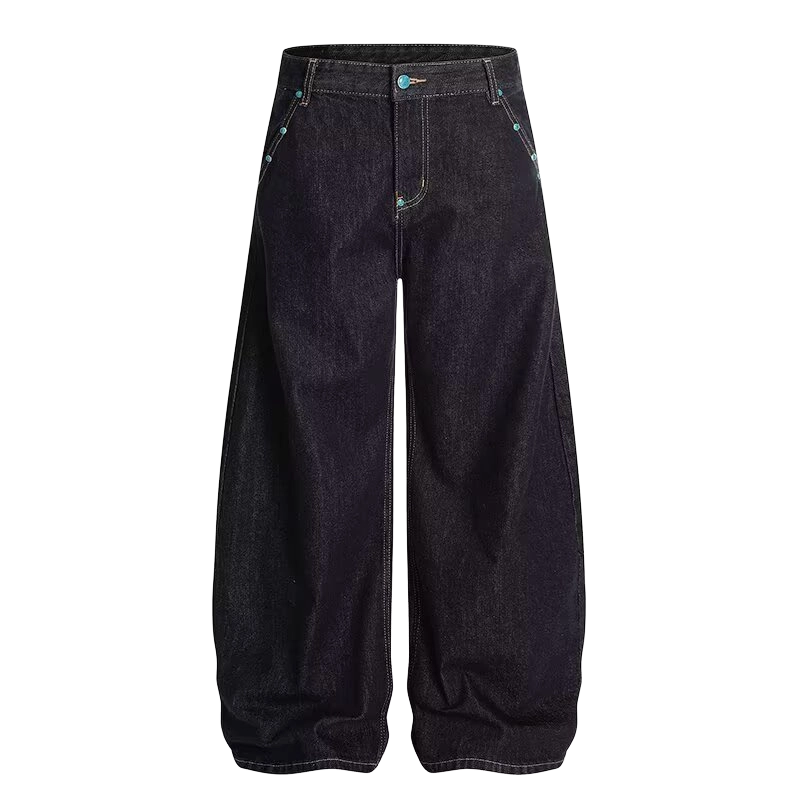 SAGP cleanfit
