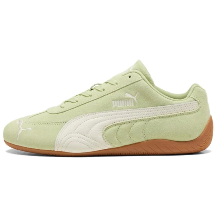 PUMA speedcat