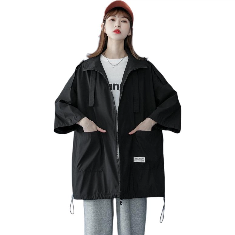 ACUOD BY CHANU vibe