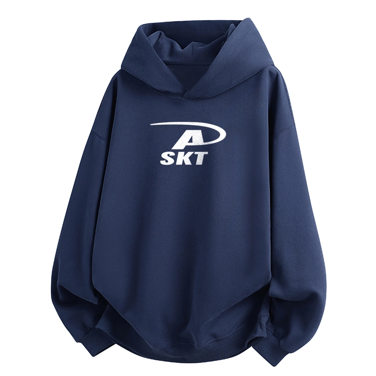 SKTA Logo