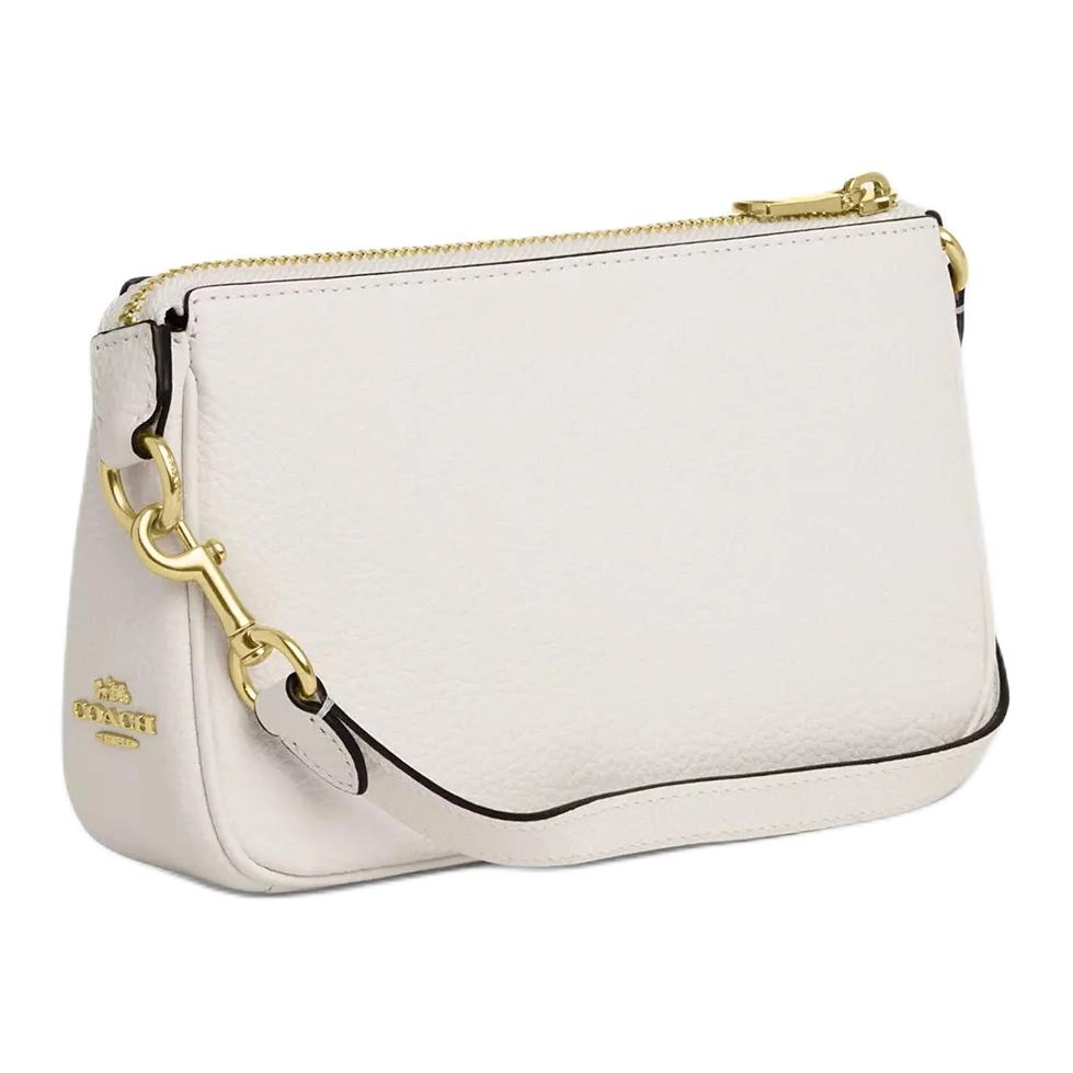 COACH x PEANUTS Nolita 19