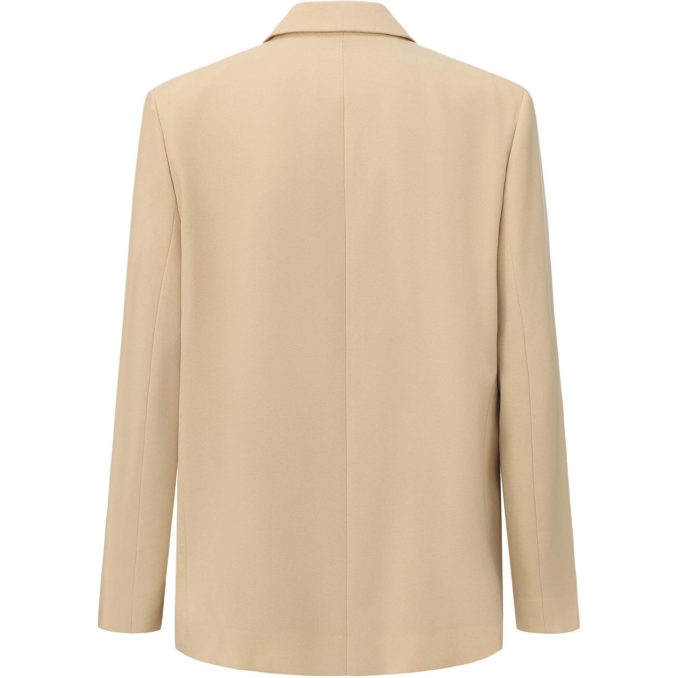 JIL SANDER
