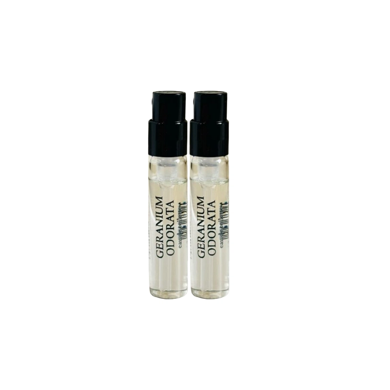 diptyque EDT 2ml2ml*22ml*32ml*52ml*8