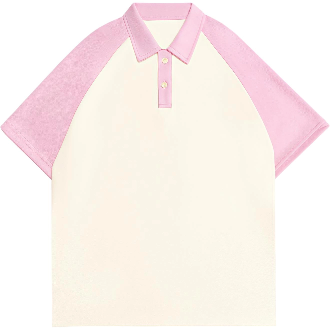 GOSO POLO T