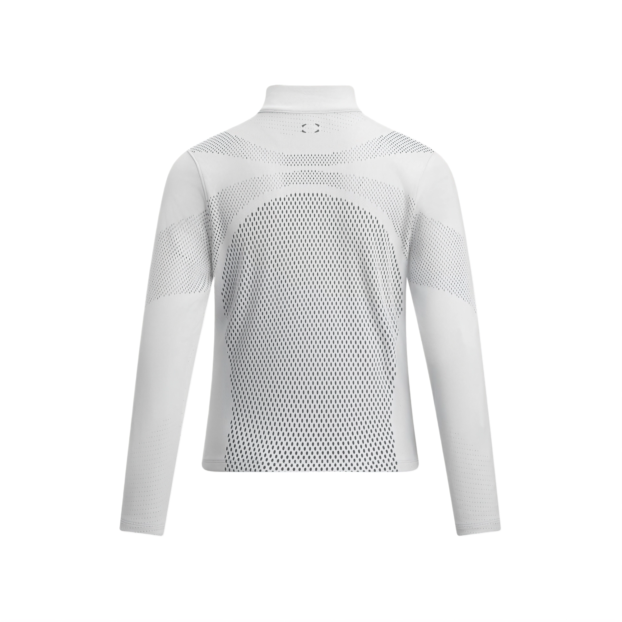 Under Armour Halo Engineered