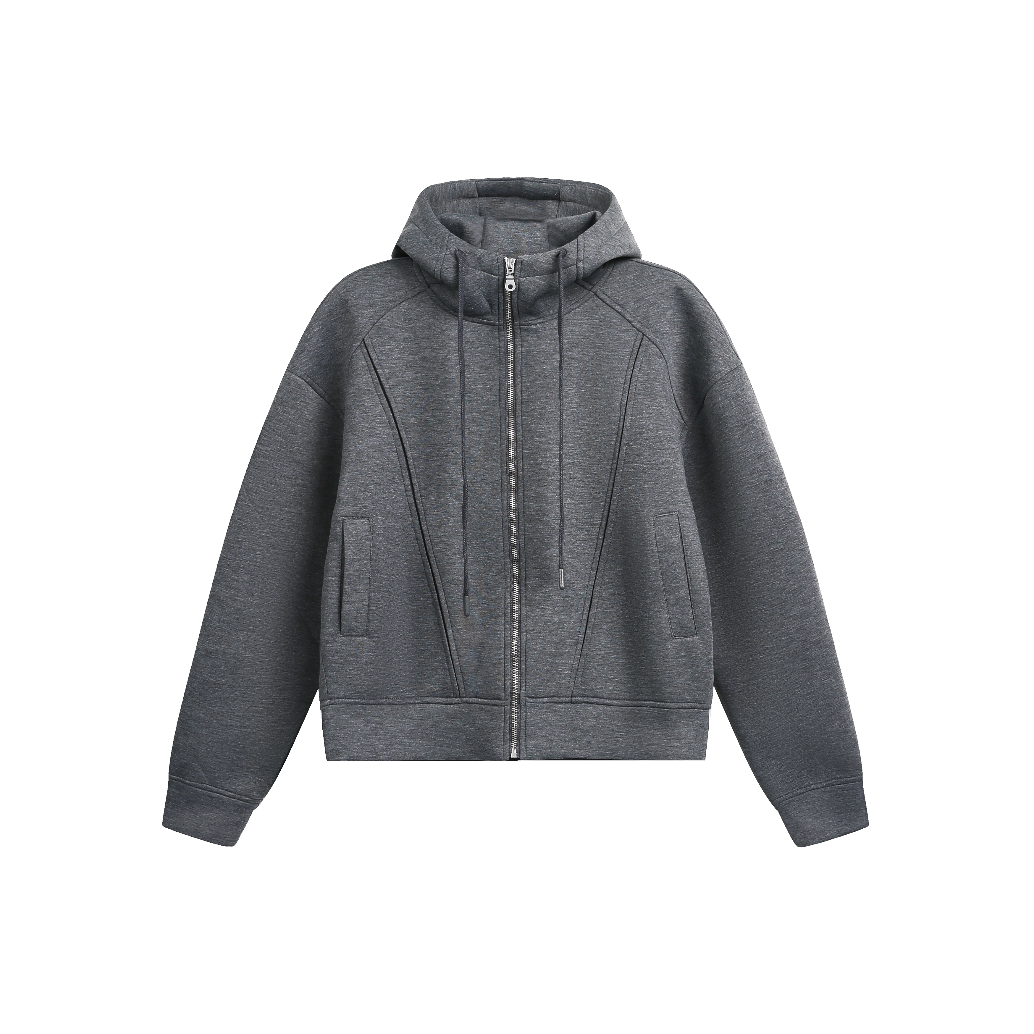 HYLHYL cleanfit