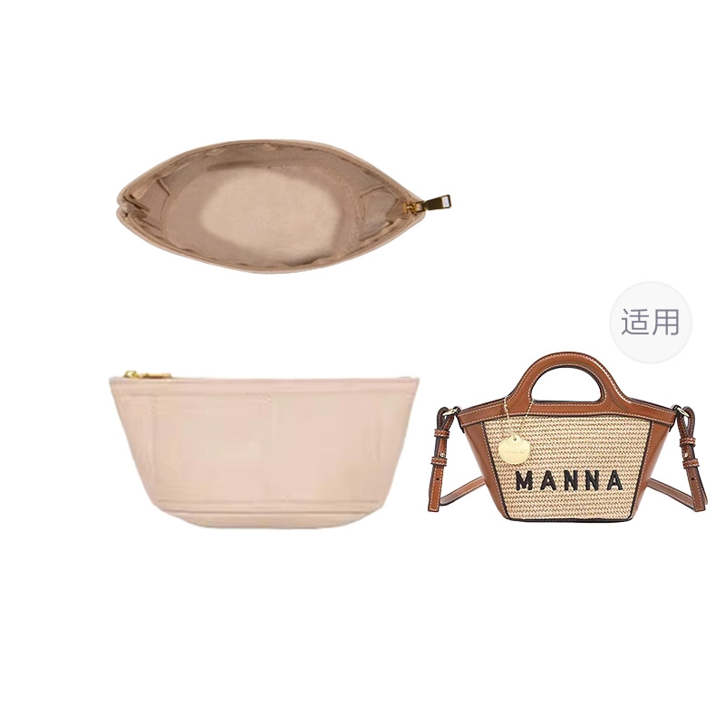 MARNImini