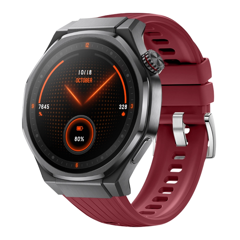 penc iwatch 85-120mm