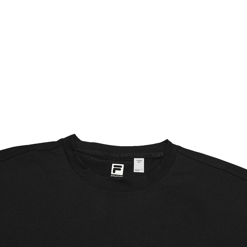FILA EXPLORE T
