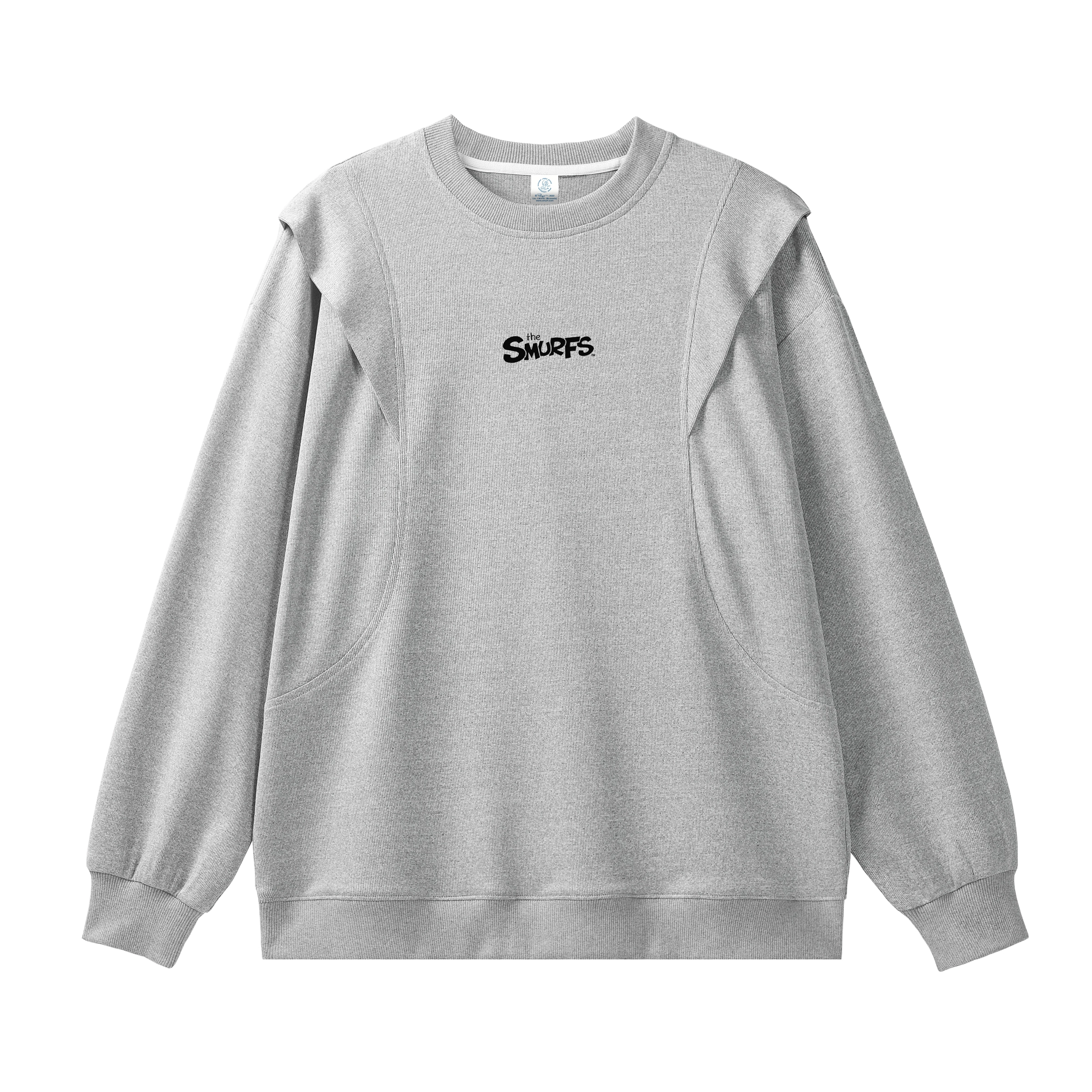 Cleanfit
